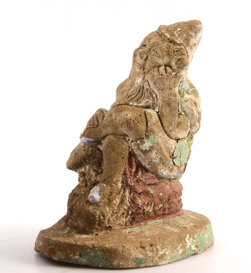 item_730669_35d6634bbc