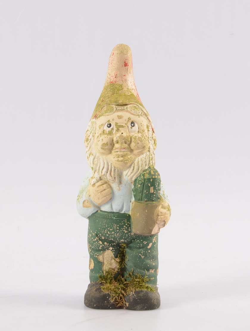 item_730676_11a4708951