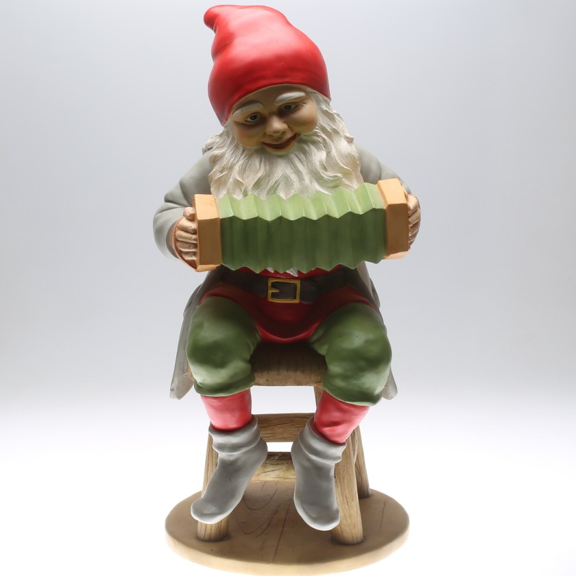 item_741867_18f8af867e