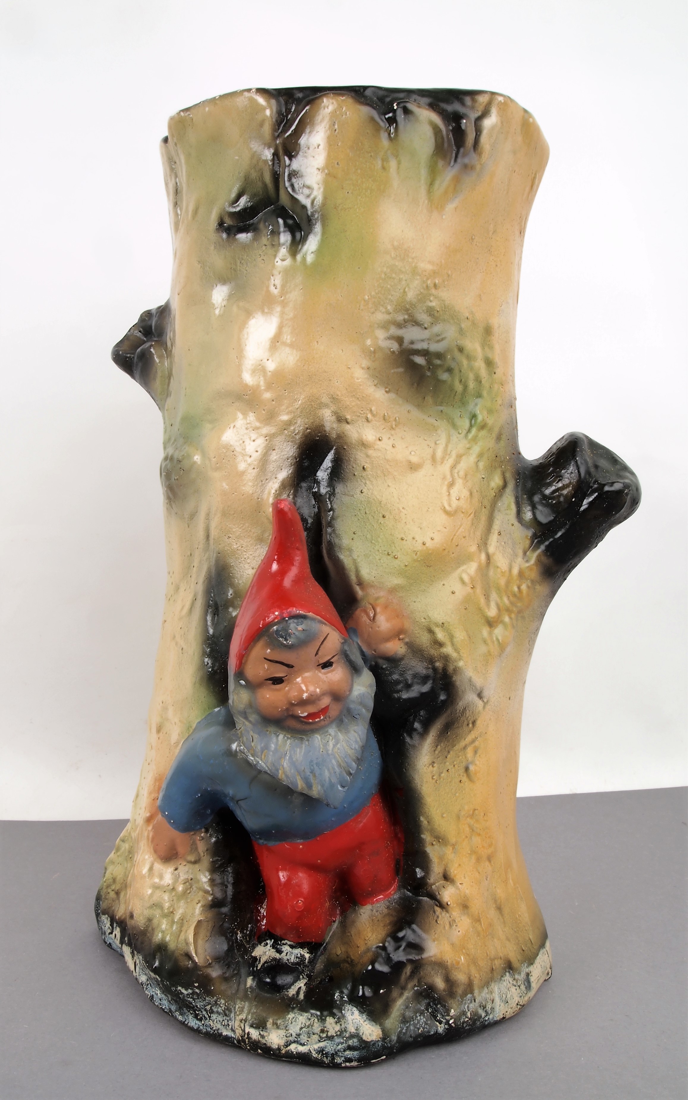 item_741889_f69f7078f6