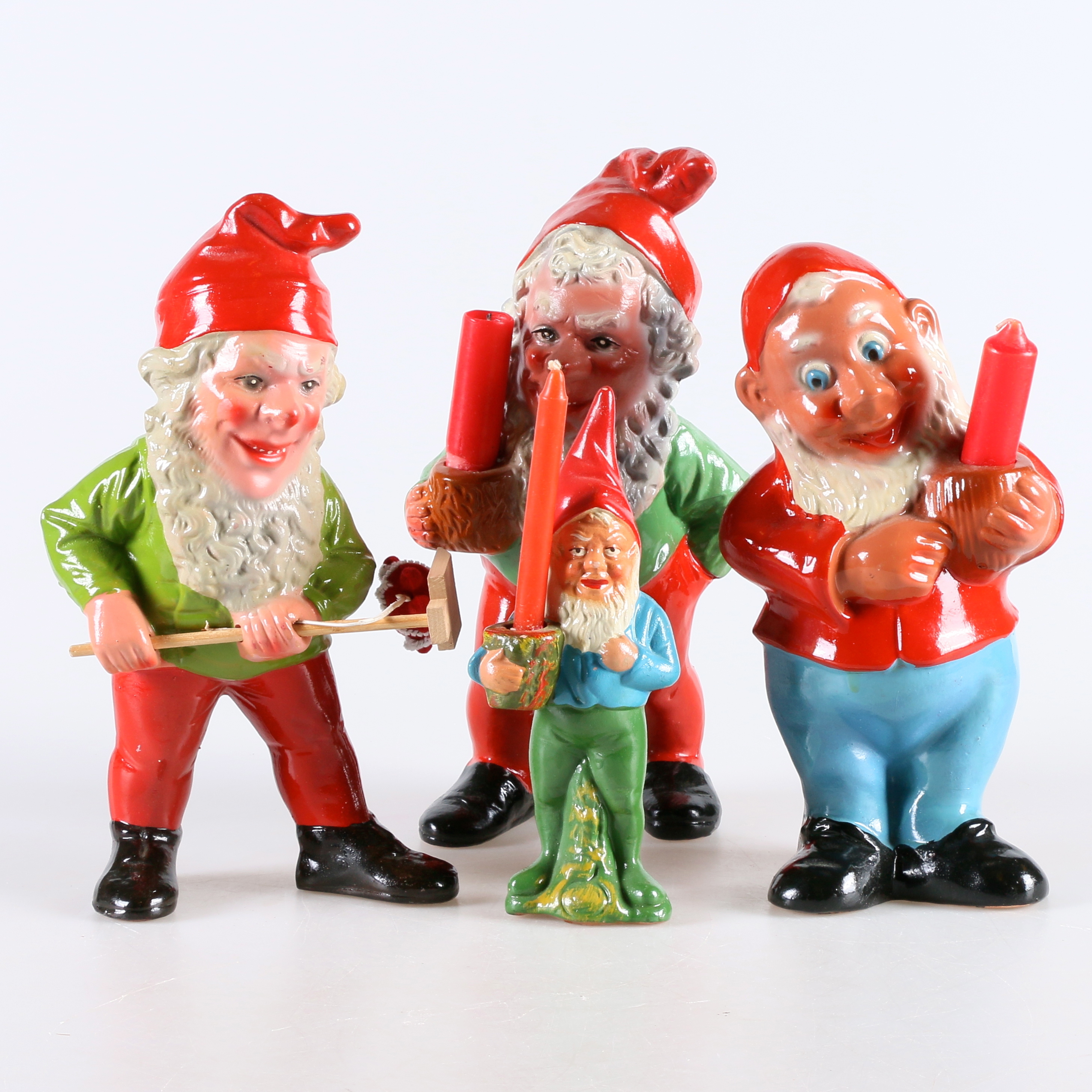 item_743376_0a8cec63ee