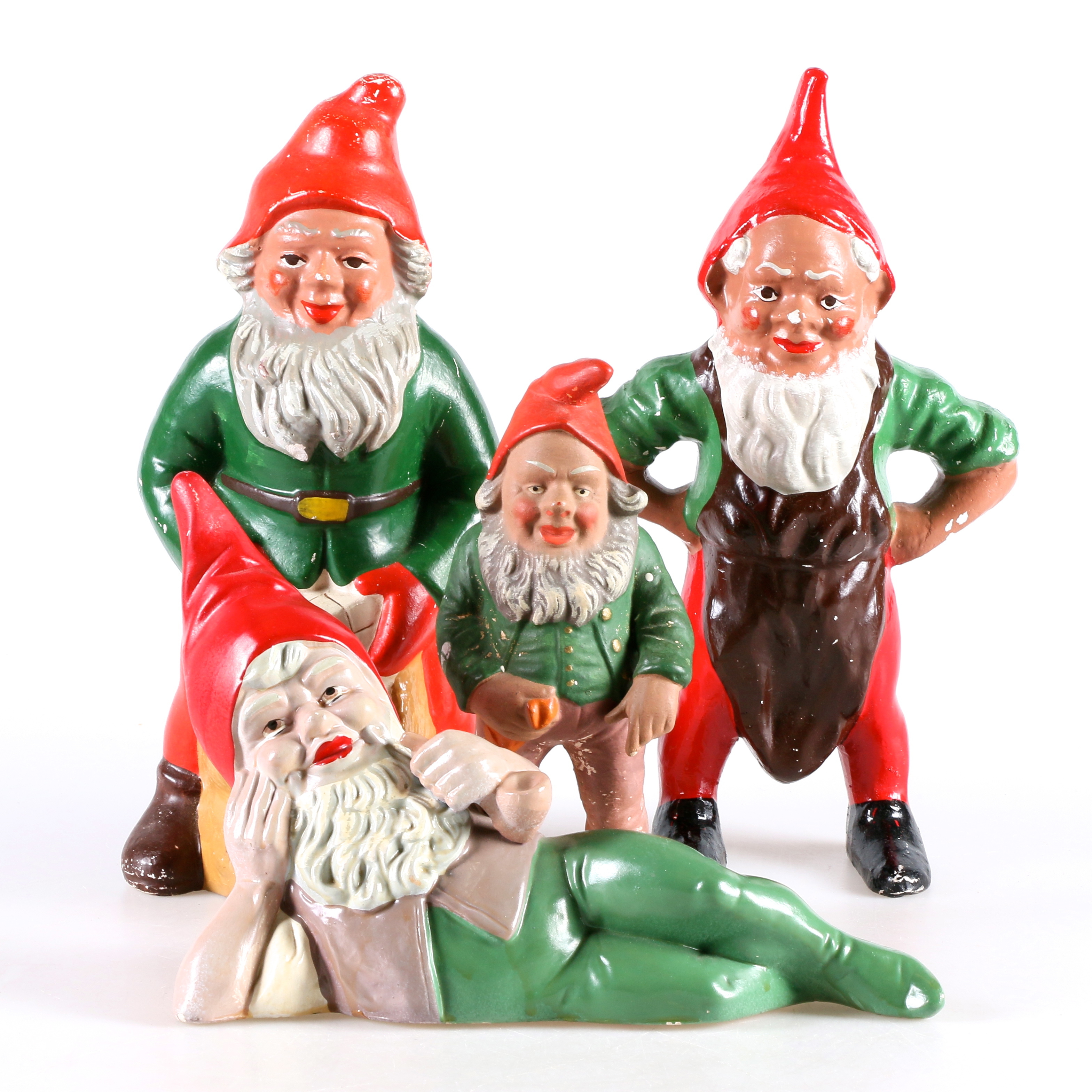 item_743380_f5b0778557