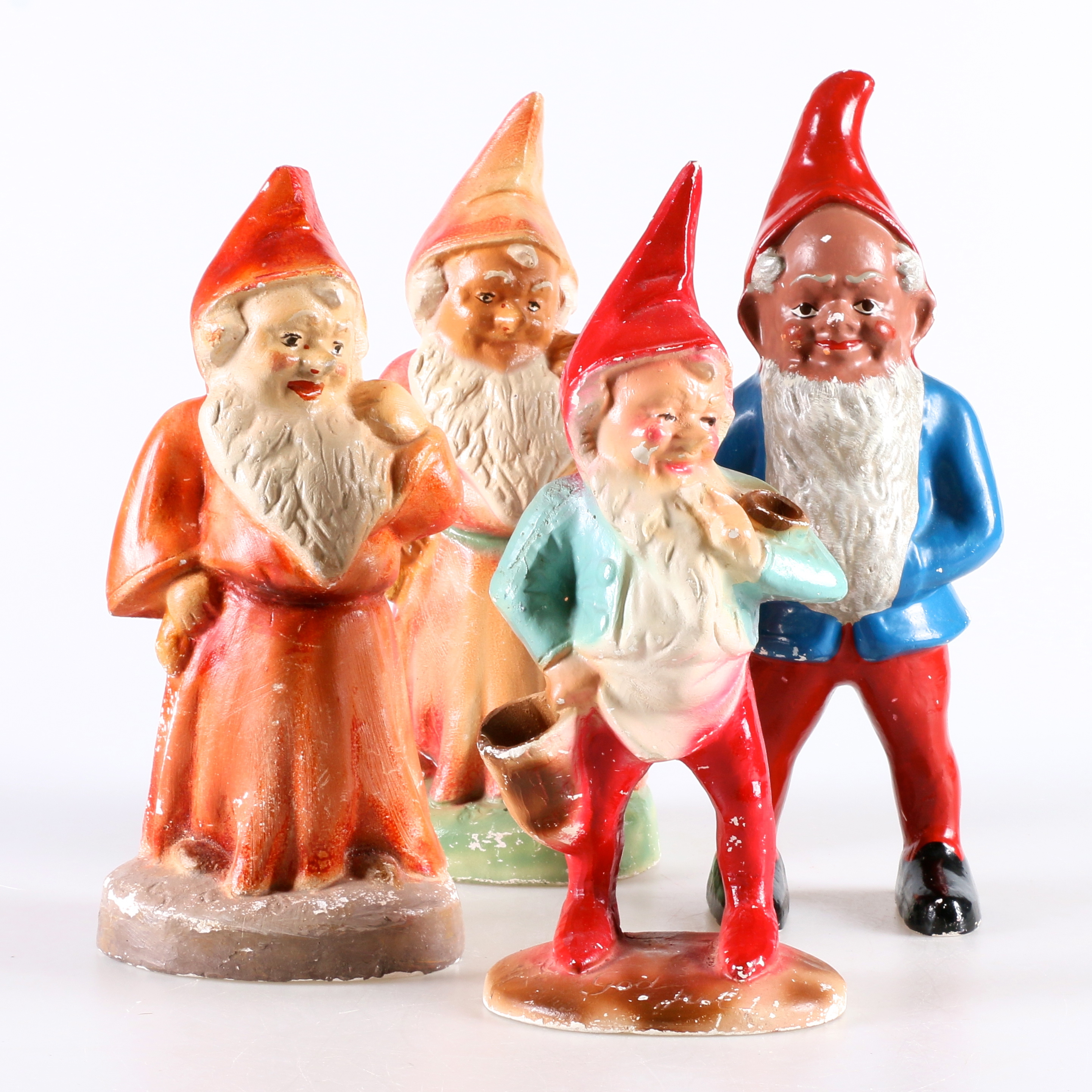 item_743384_ecf7325237