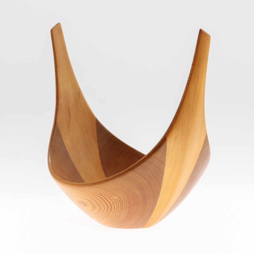 item_75353_7c45df3a6b