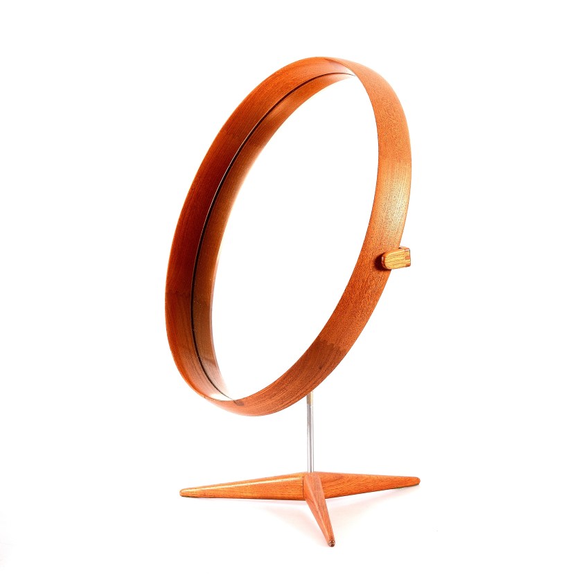 item_754626_9fe9388d0b