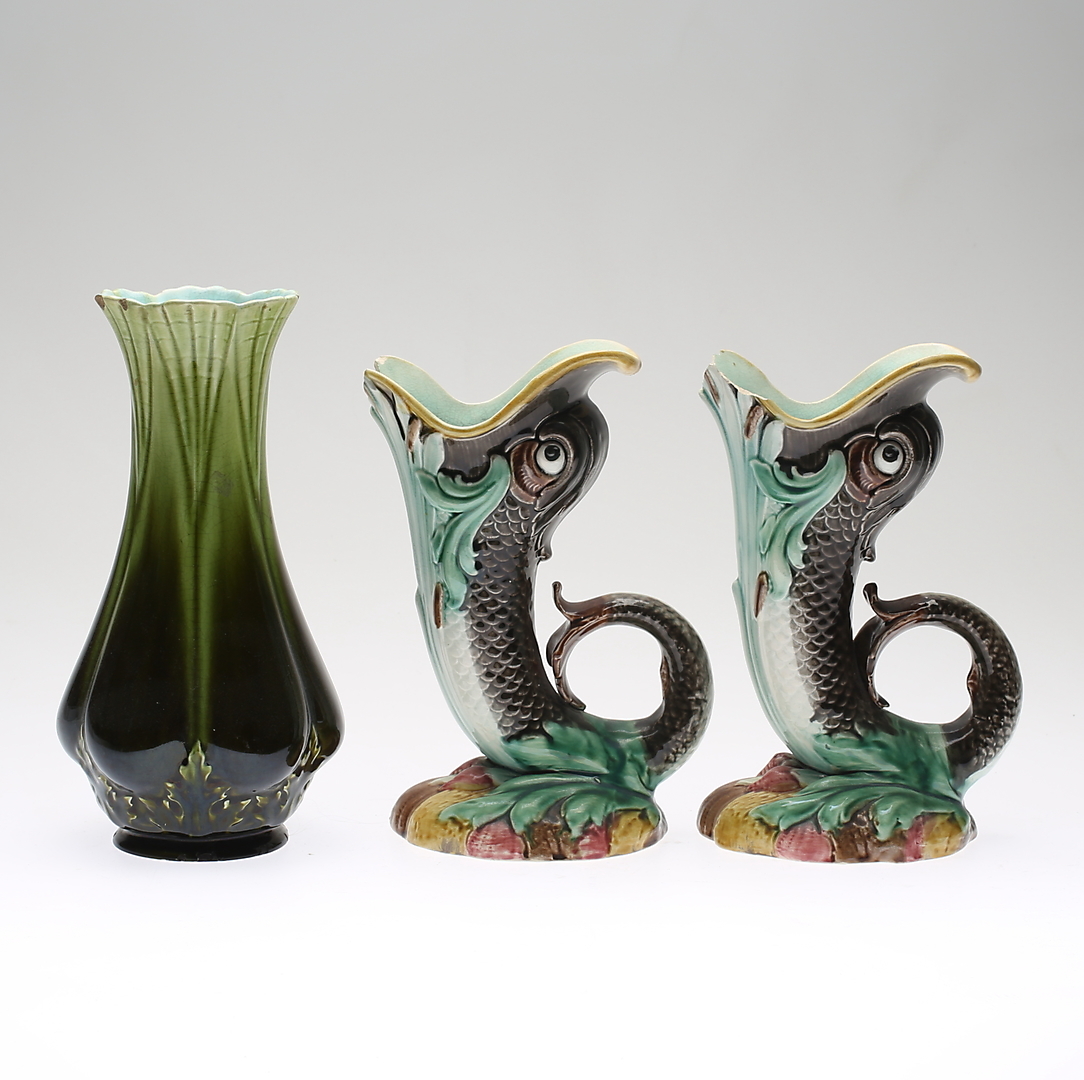 hd_item_755439_f1279bc465