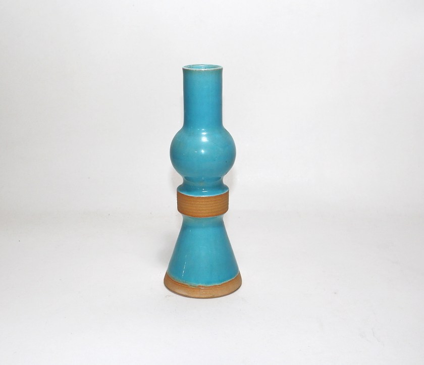 item_739186_adaa75ae3d