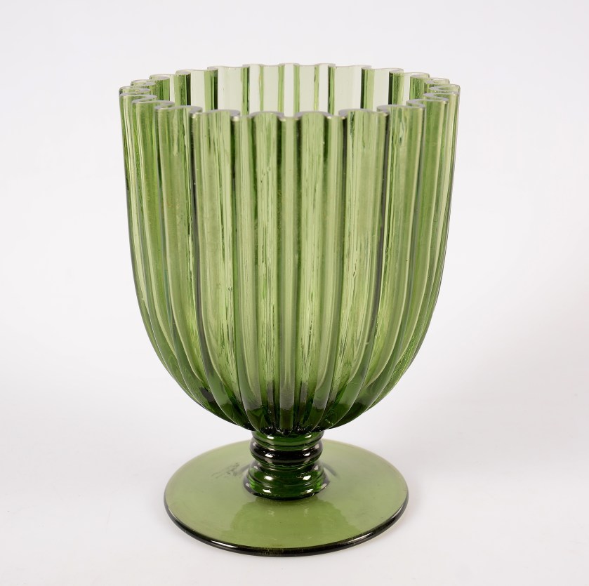 item_754713_6d08989aa5