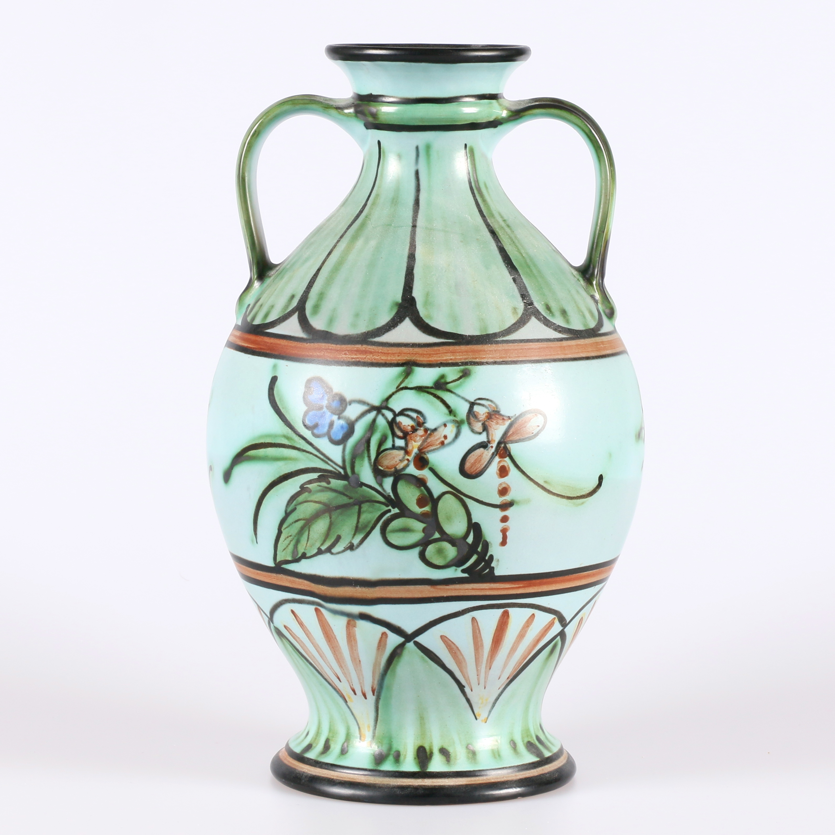 item_757961_d3815a5595