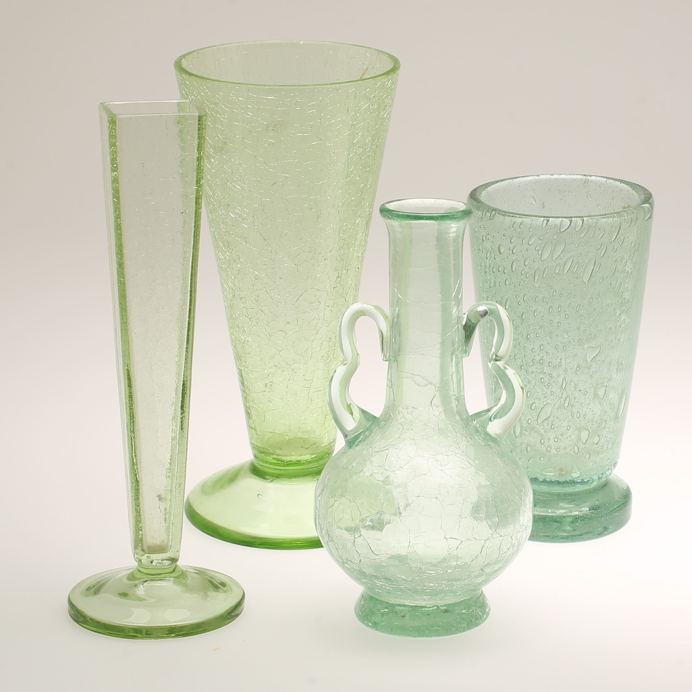 item_759206_2e5f2dbad4