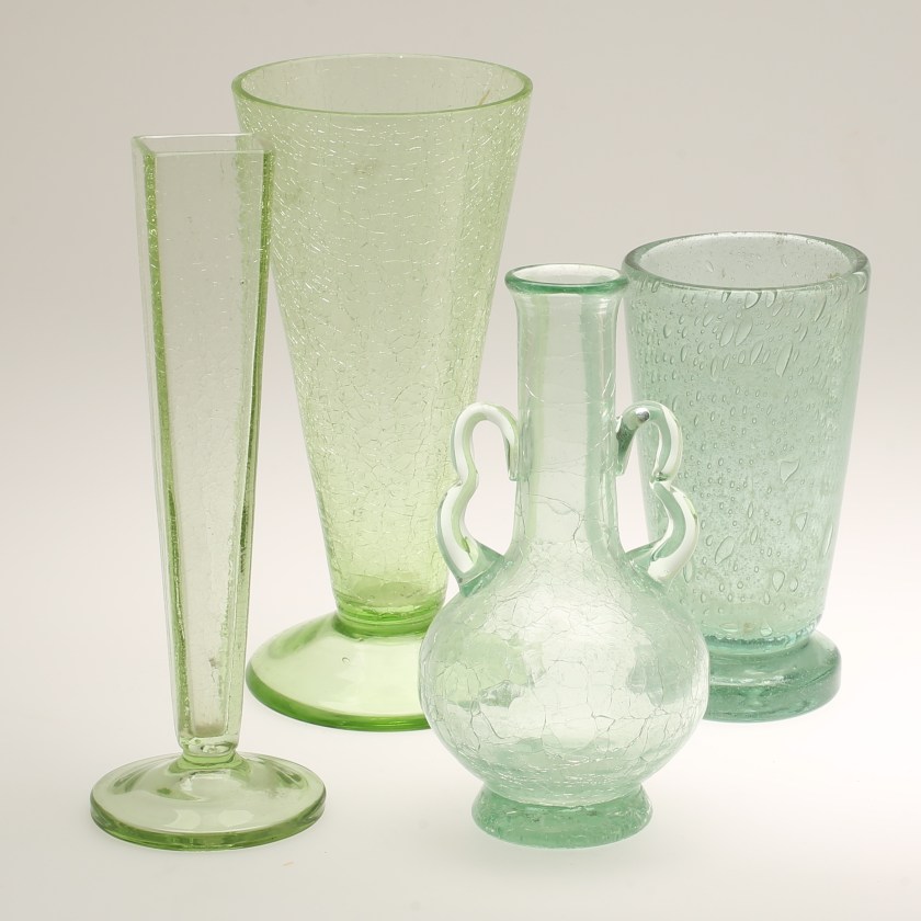 item_759206_2e5f2dbad4