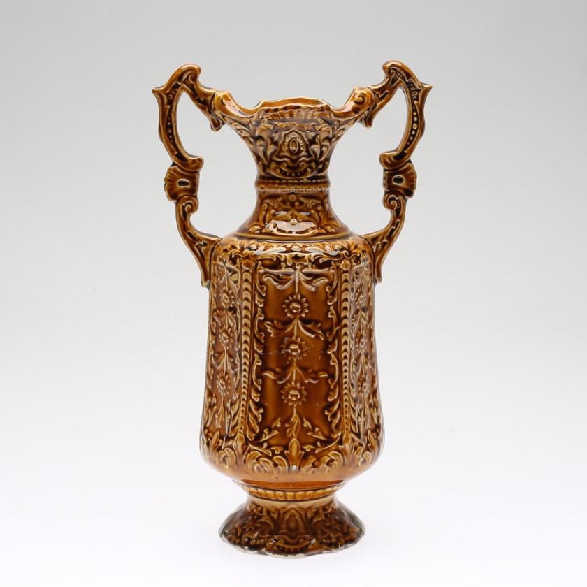 item_760063_9baadc1a4d