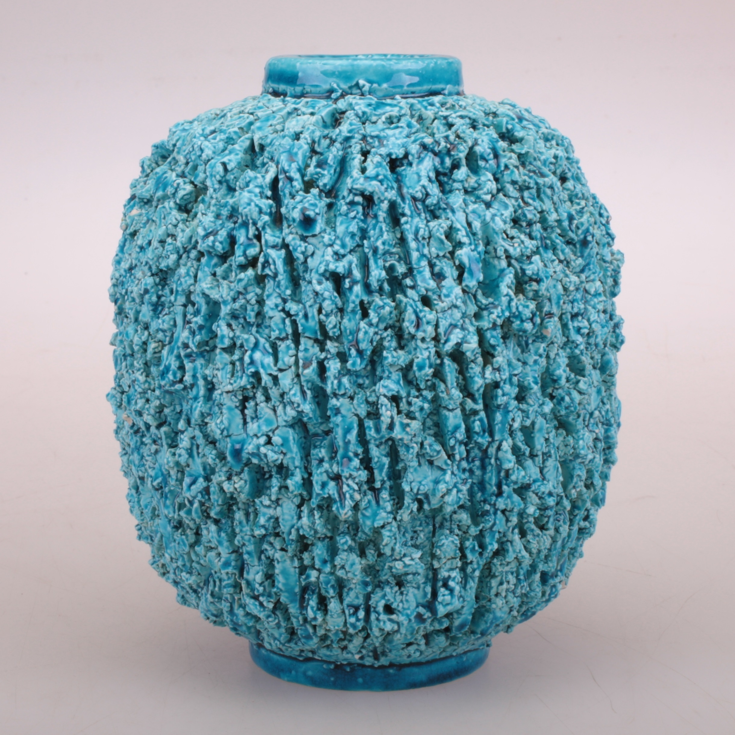 item_762014_69360fbee0