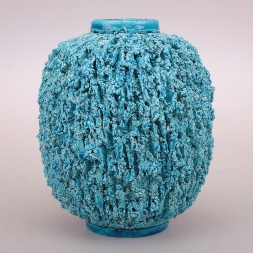 item_762014_69360fbee0