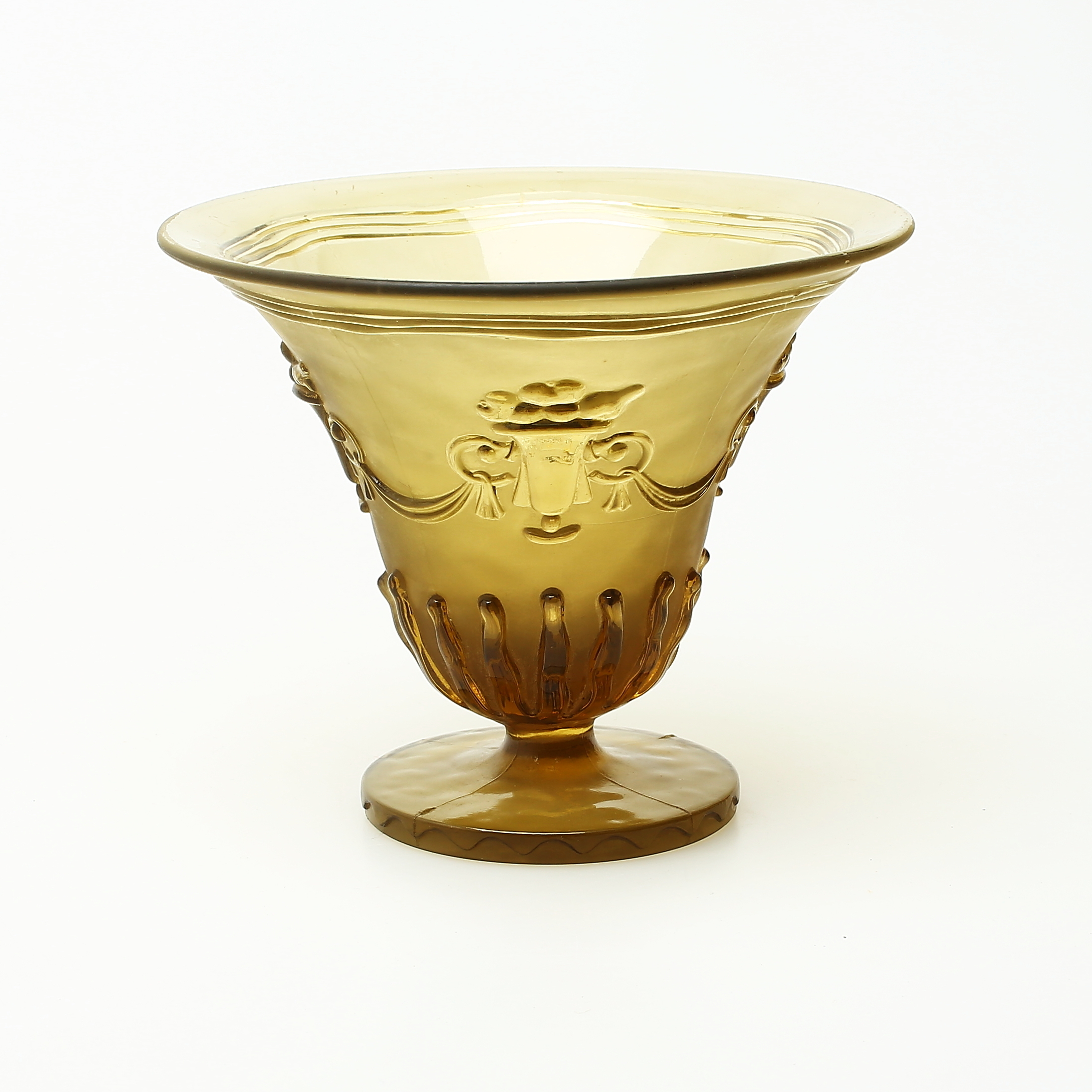 item_762346_cdb82d5070