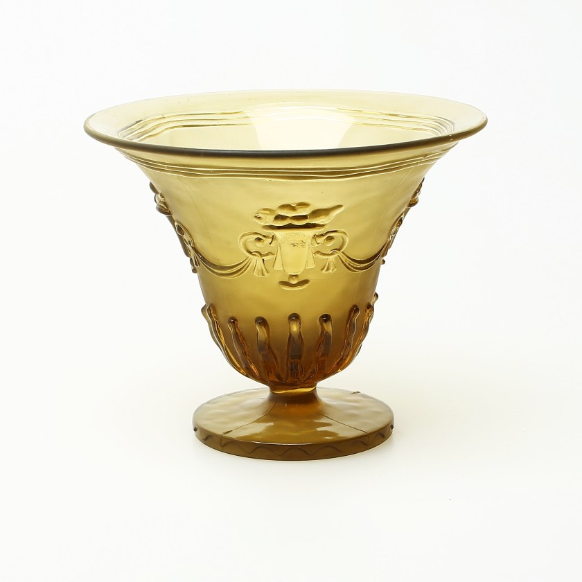 item_762346_cdb82d5070