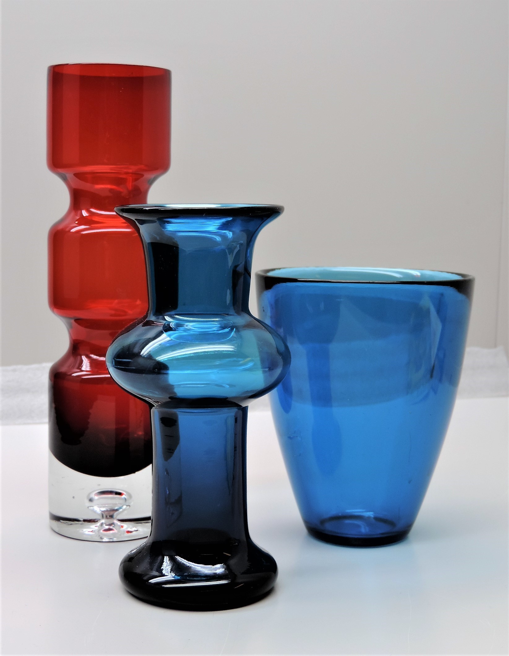 item_763348_67427a2707