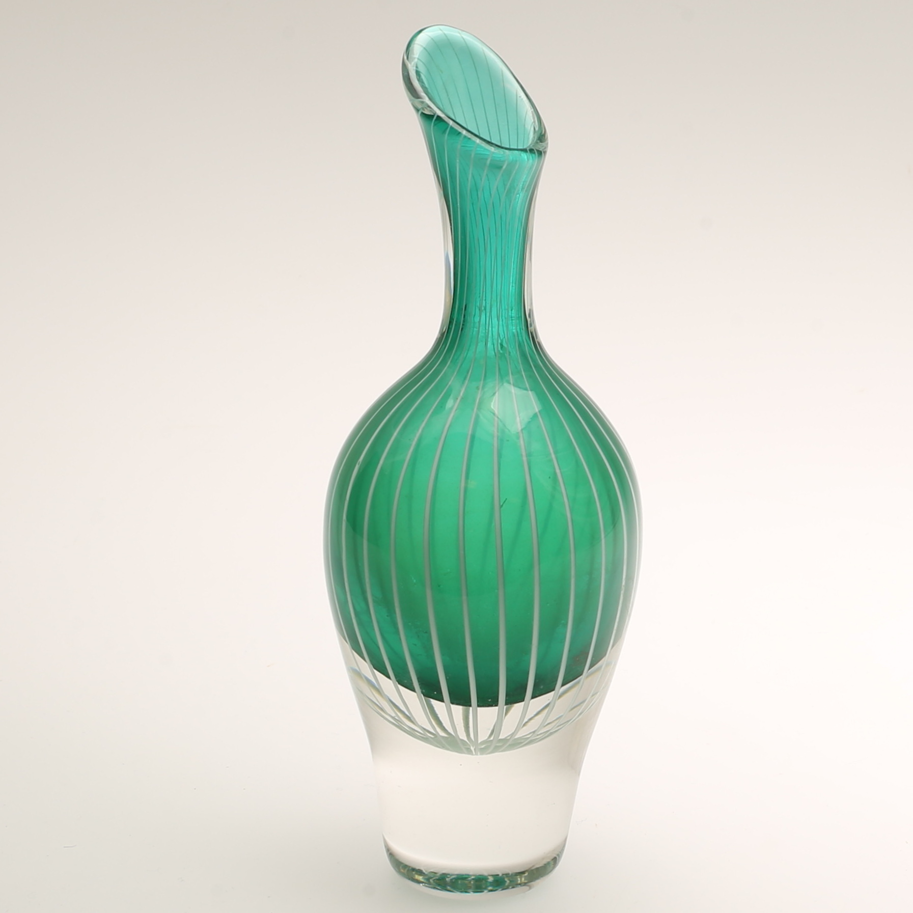 item_764288_0856421d87