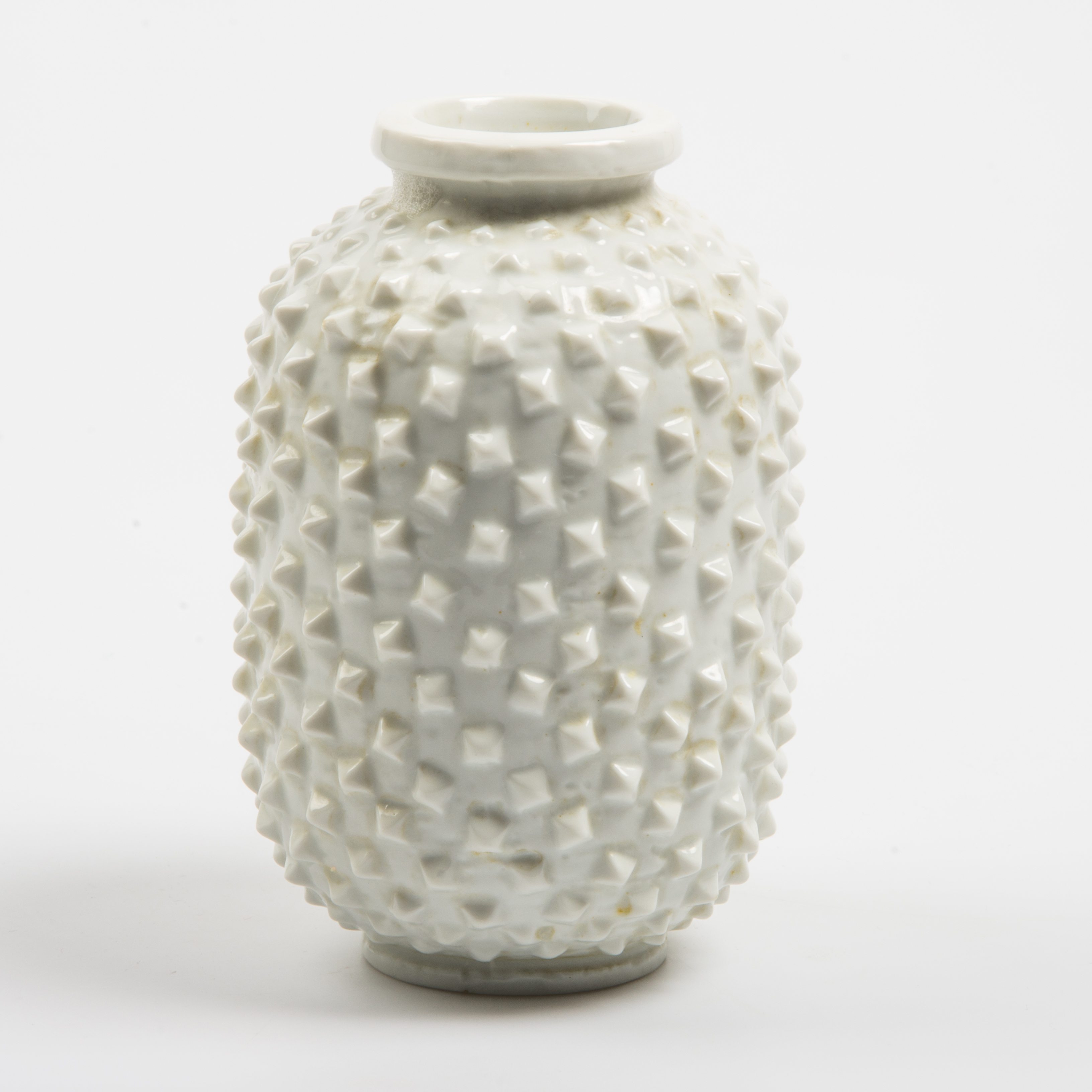 item_764931_0cfaf2091a