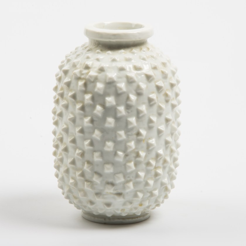 item_764931_0cfaf2091a