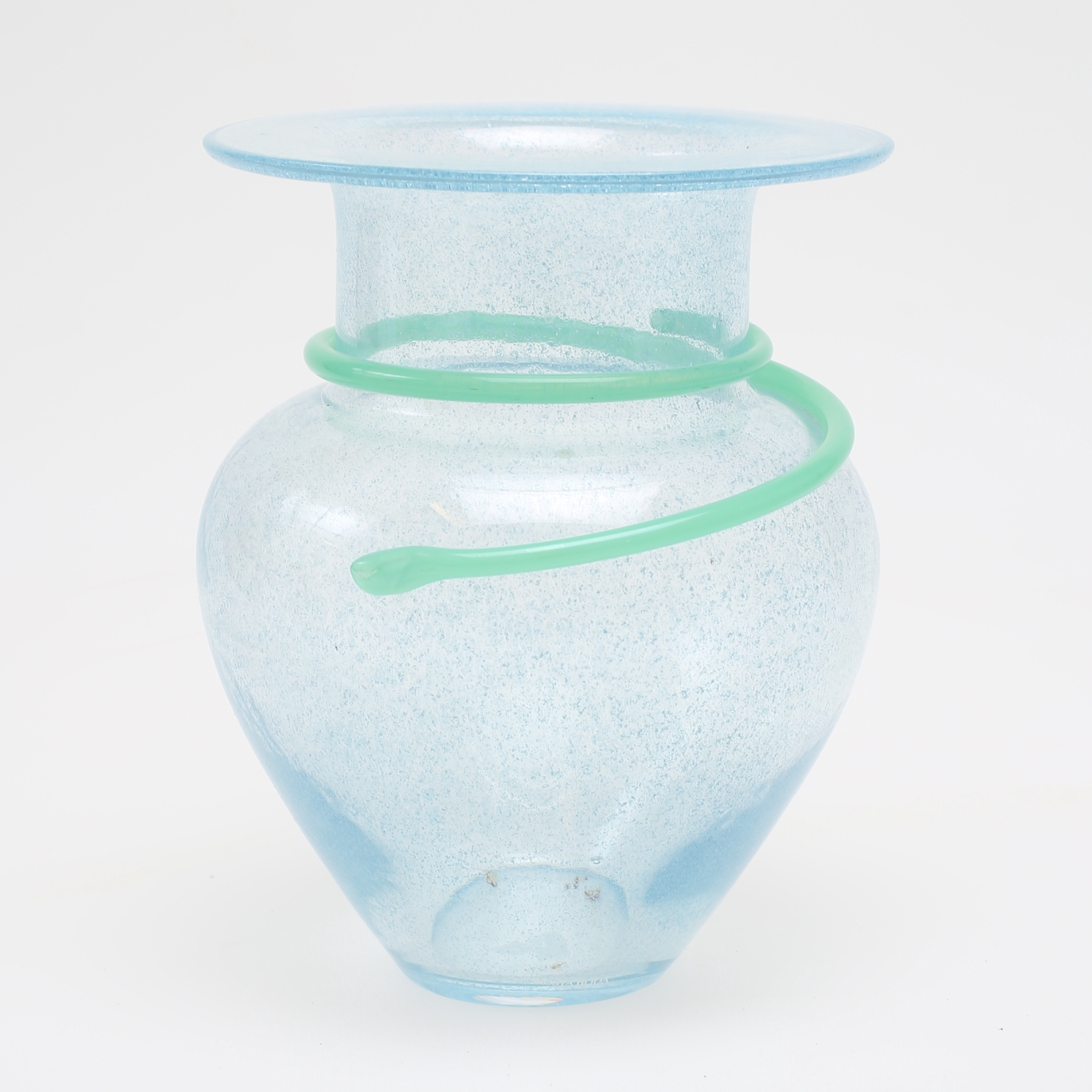 item_766250_b9ae10bc35