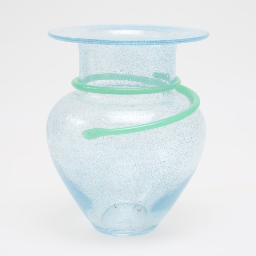 item_766250_b9ae10bc35