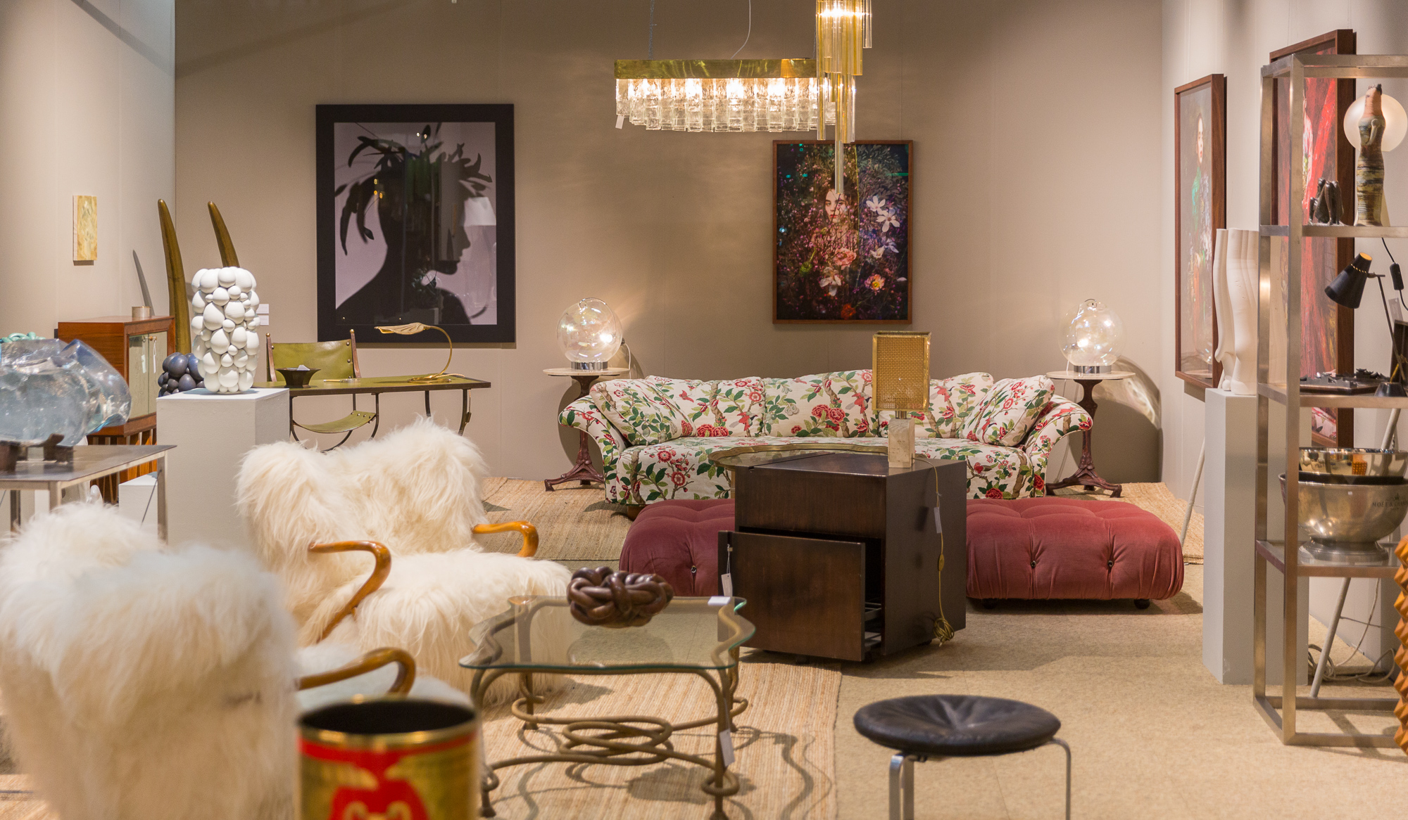 180214-124237-namnlöst