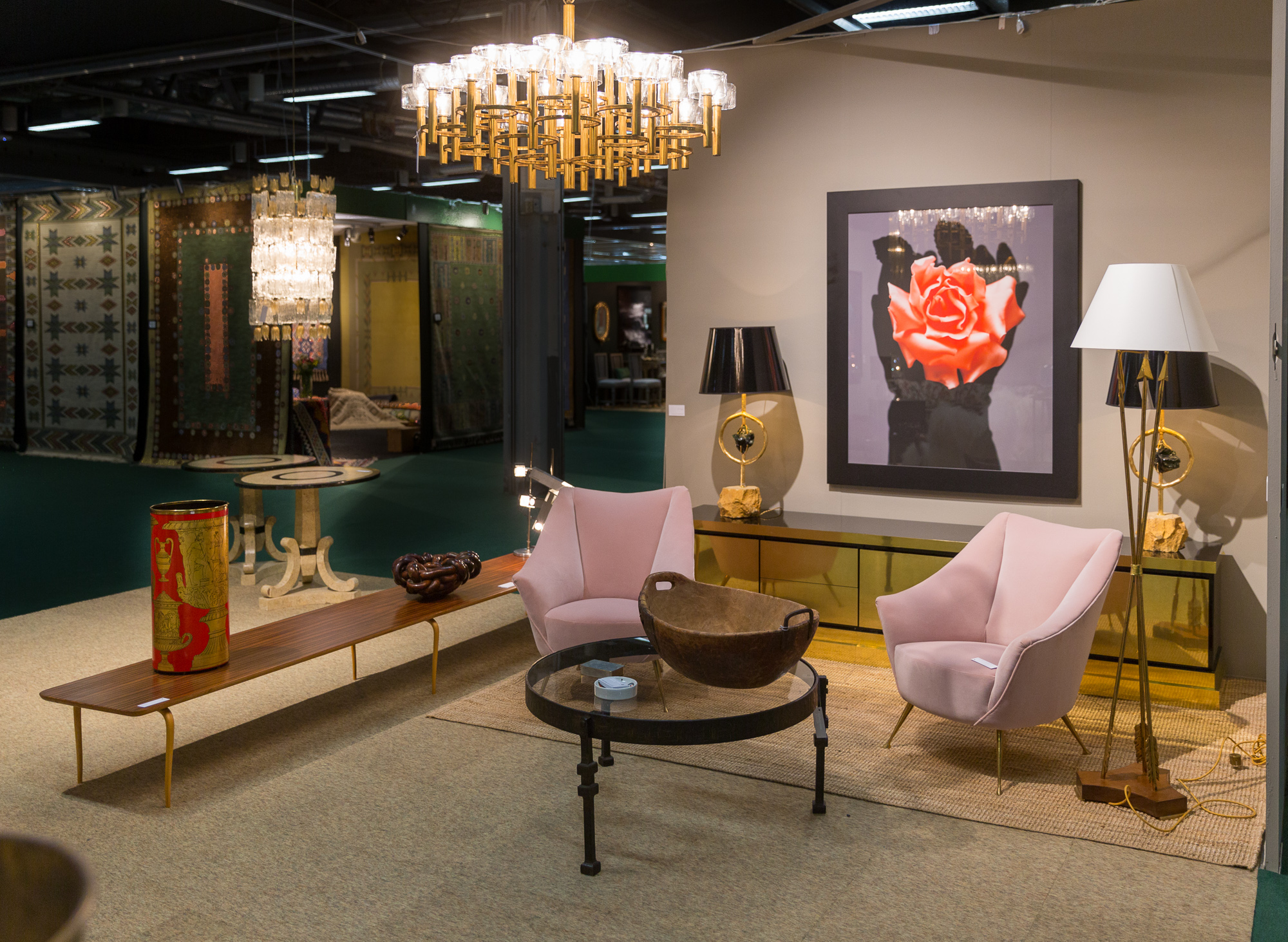 180214-124317-namnlöst