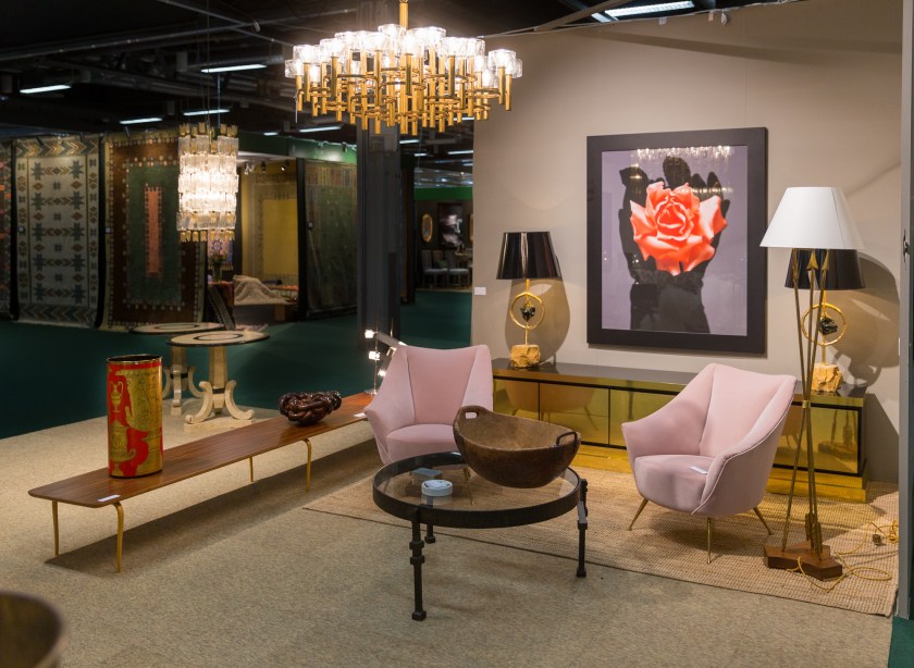 180214-124317-namnlöst