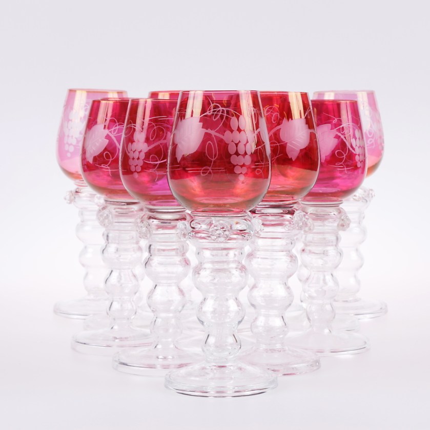 hd_item_770056_edc8592730