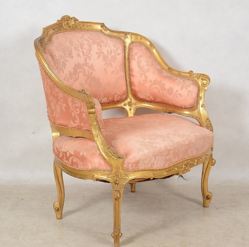 hd_item_770421_a9bc86cb59