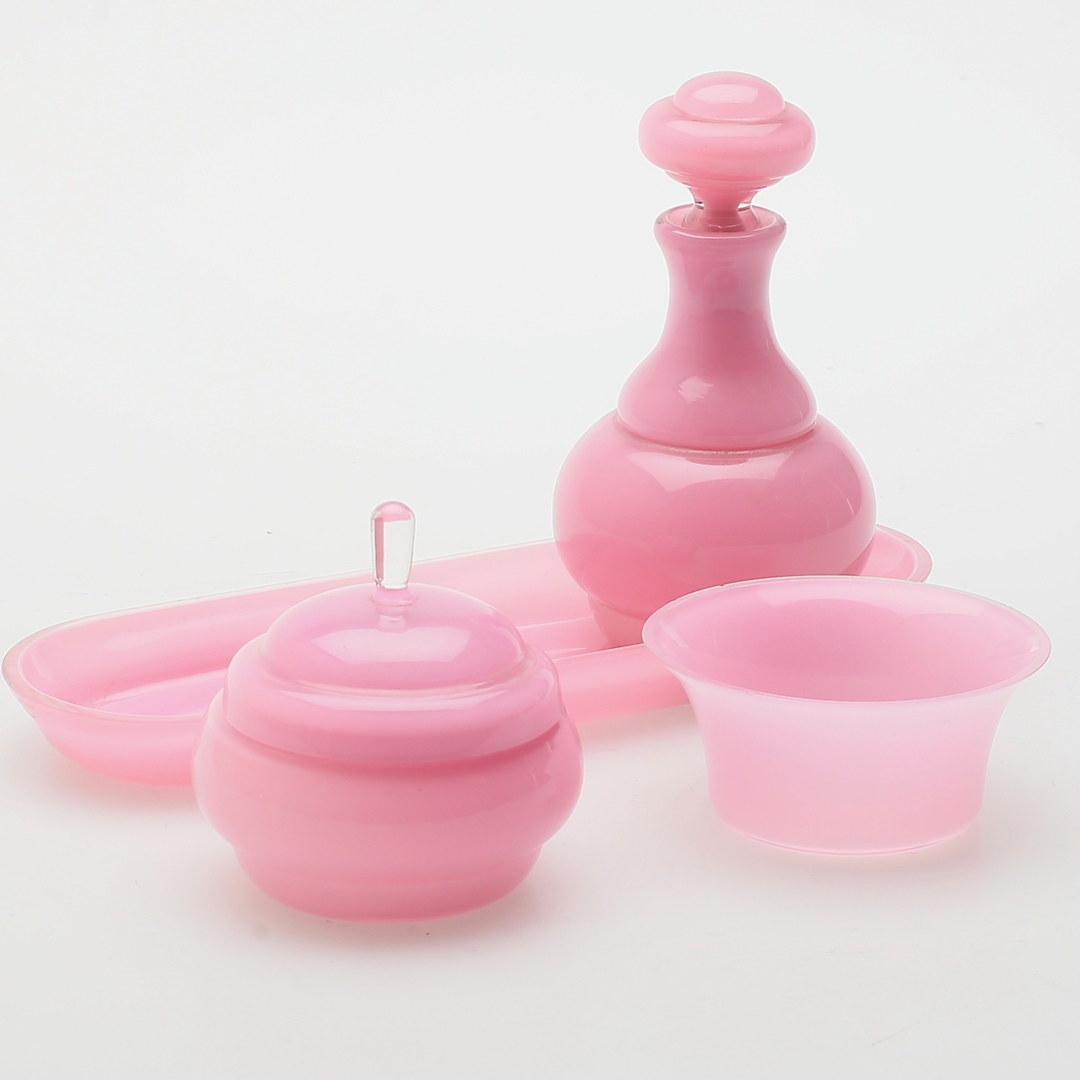 hd_item_770814_6aedb76306