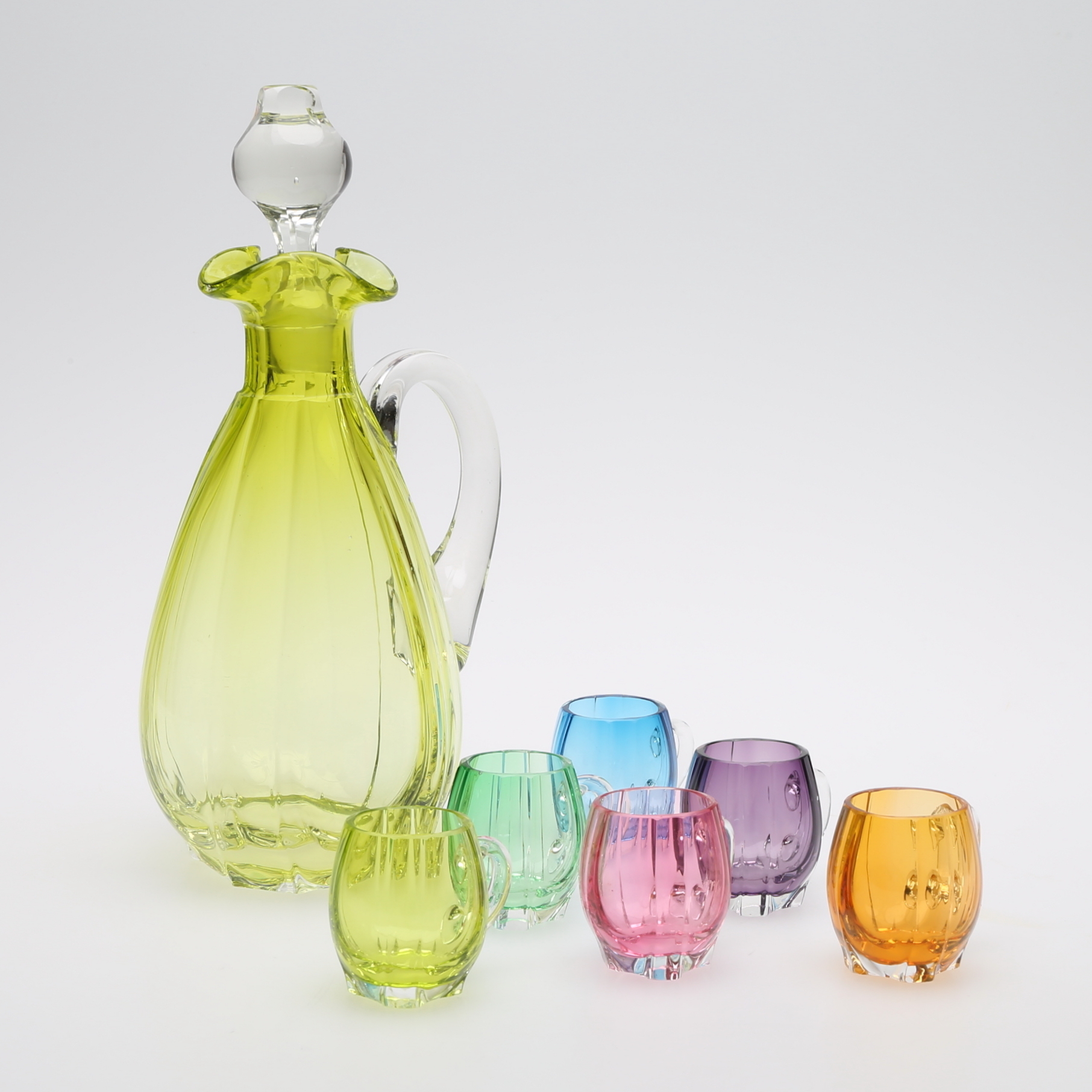 item_776031_f5e97309d5