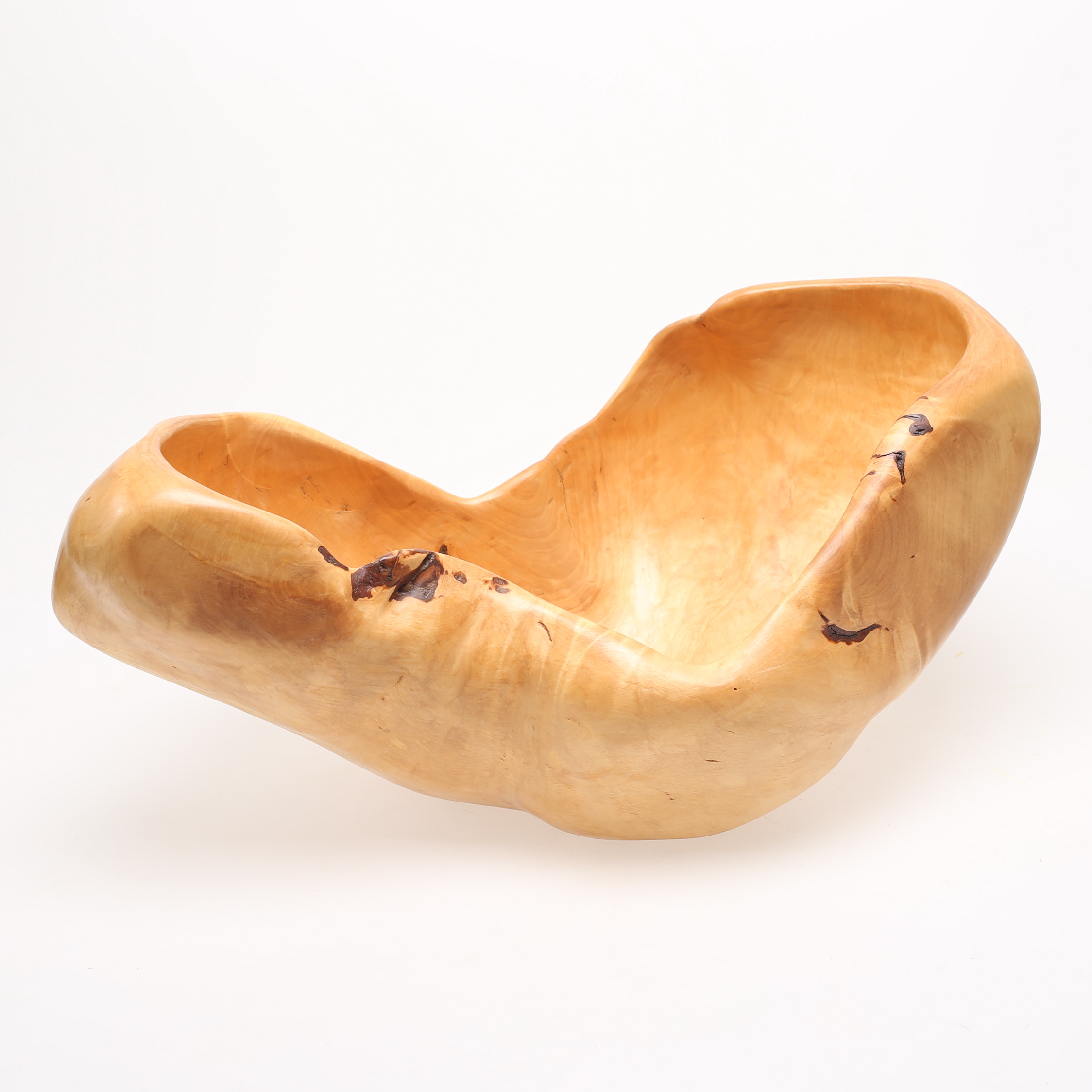 item_782957_6c90b6a718