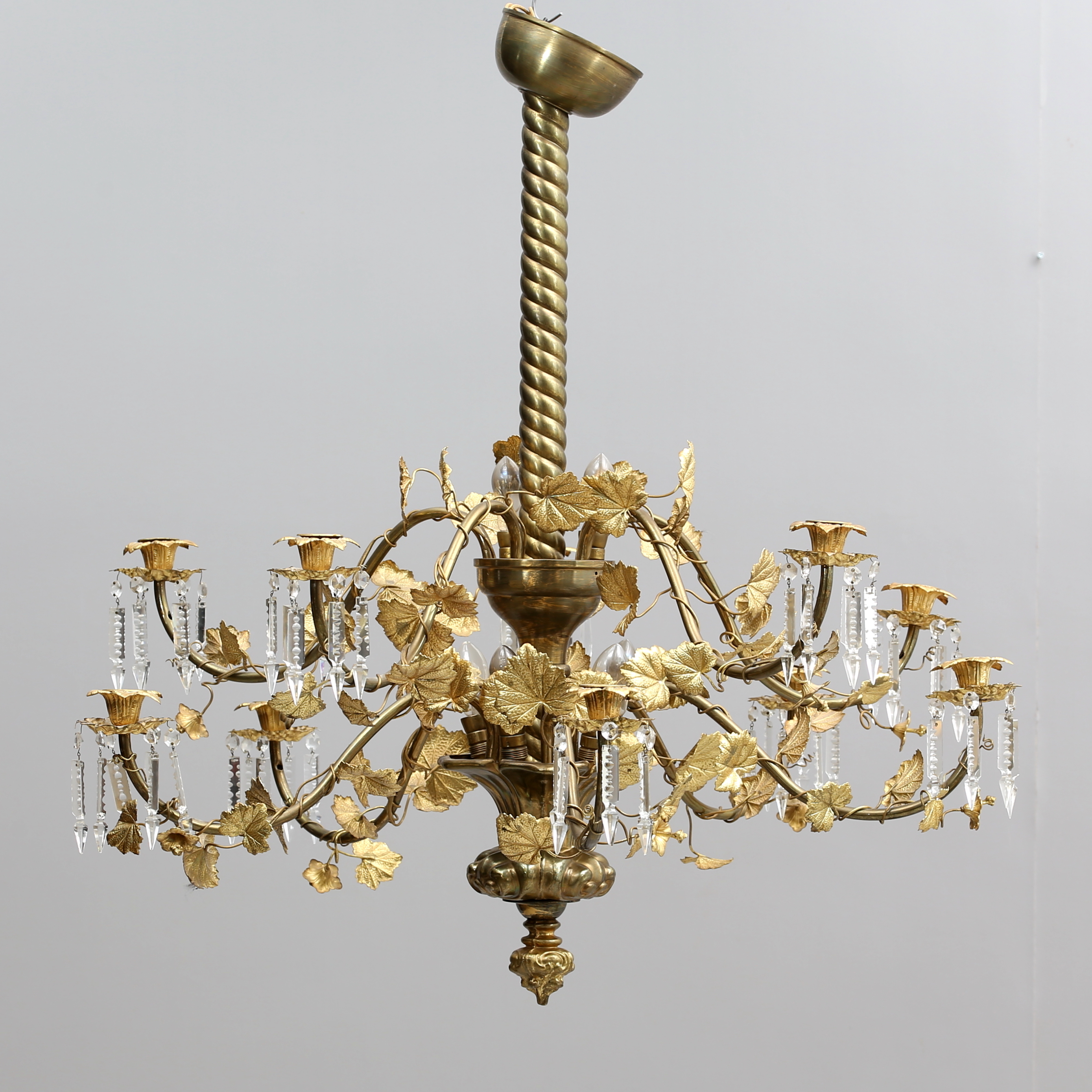 item_787809_519ef190f5