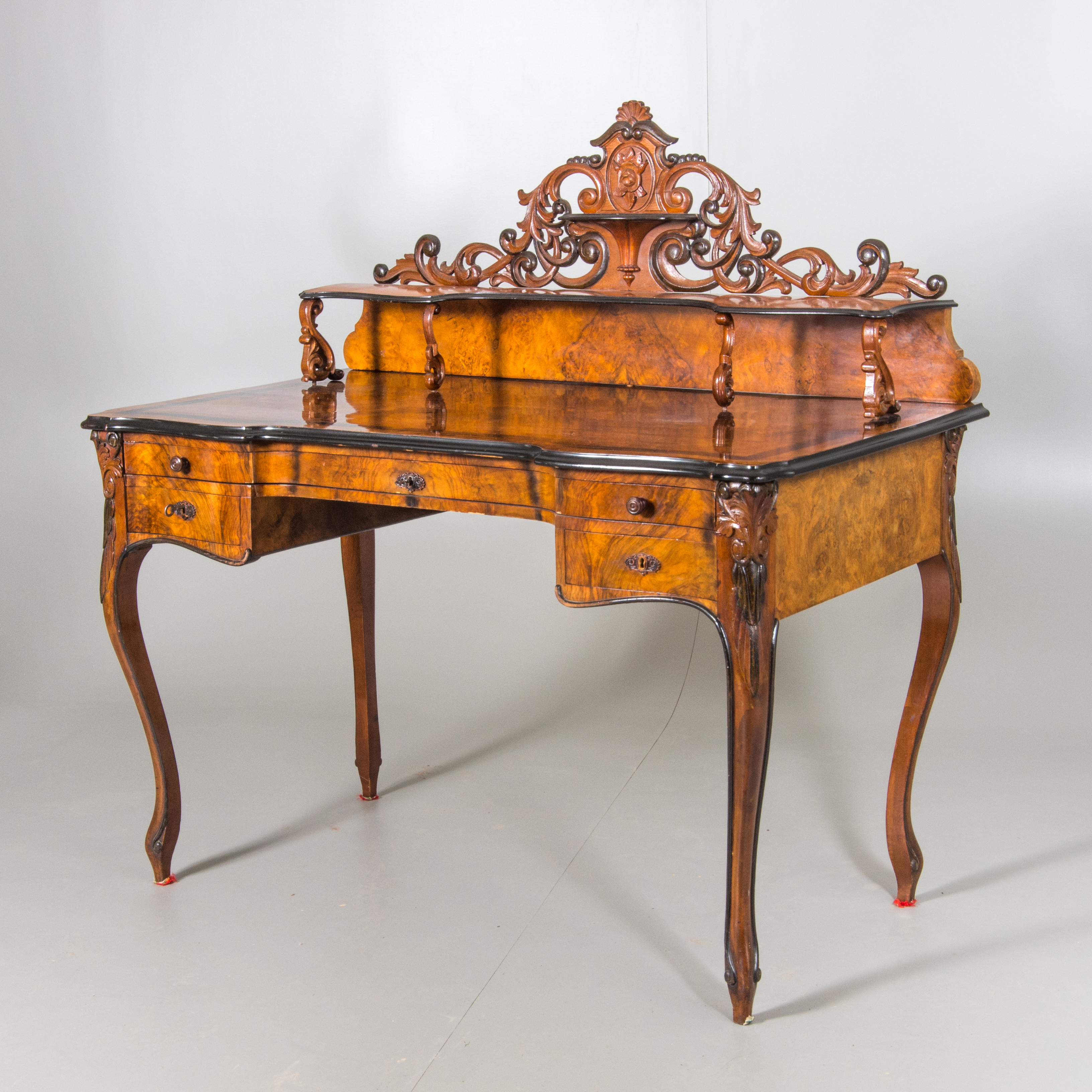 item_792163_1188b5f606