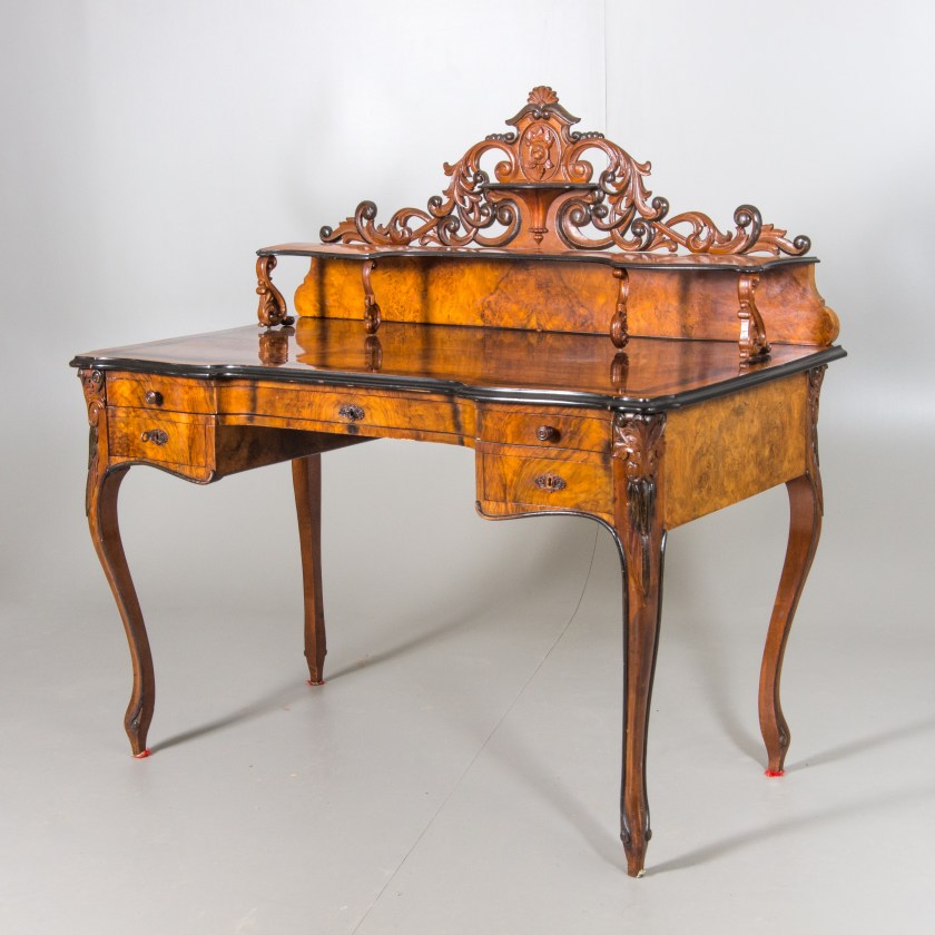 item_792163_1188b5f606