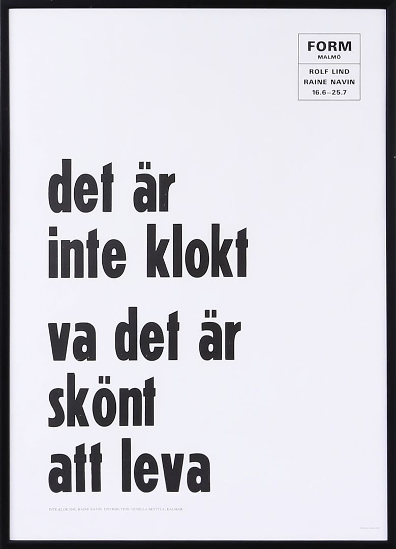 hd_item_211243_056f5d55c6