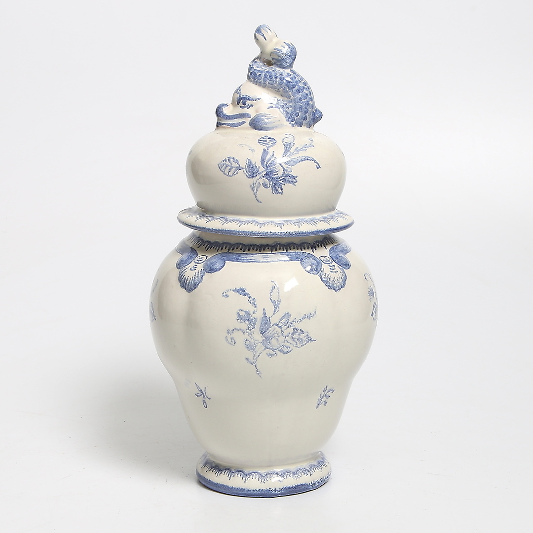 hd_item_222319_47083c6957