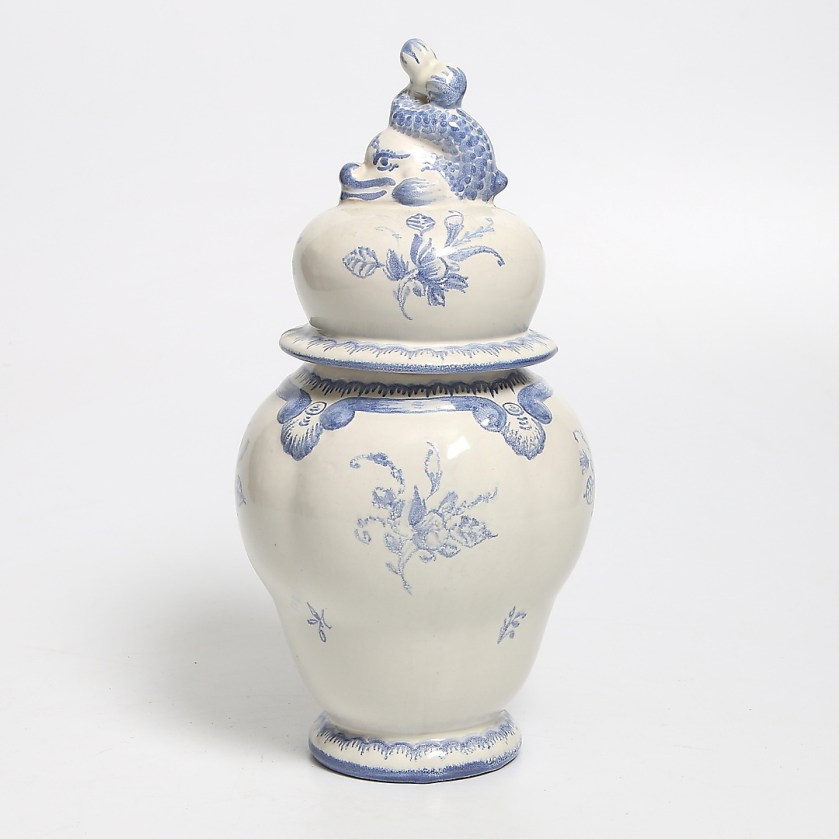 hd_item_222319_47083c6957