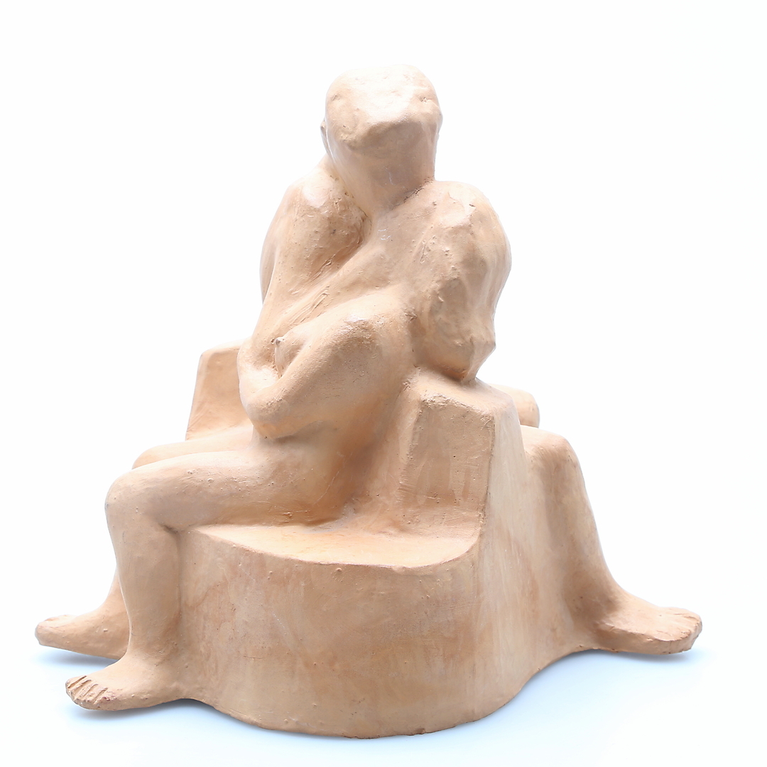 hd_item_446752_2c1583d2df