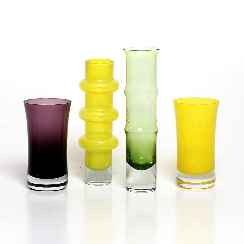 hd_item_648429_8794ab367c