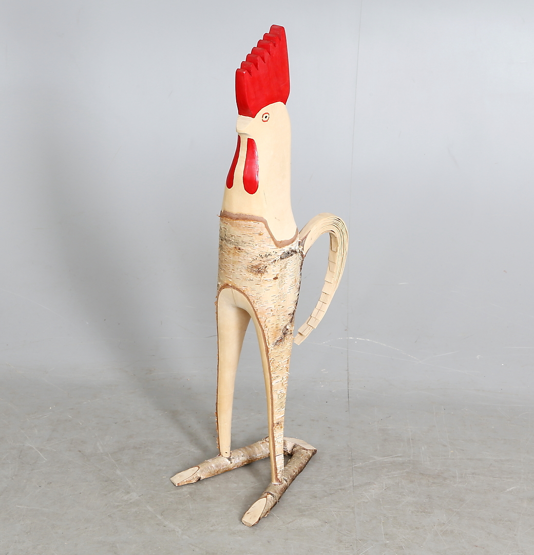 hd_item_778978_ab249f5090