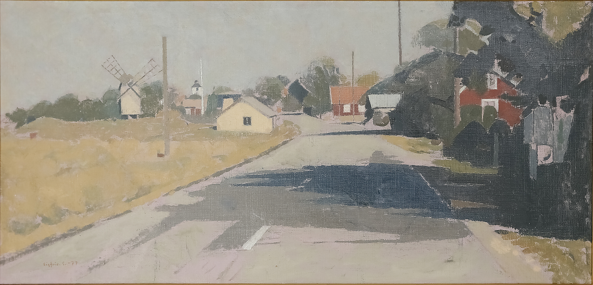 hd_item_823721_b42d9c7994