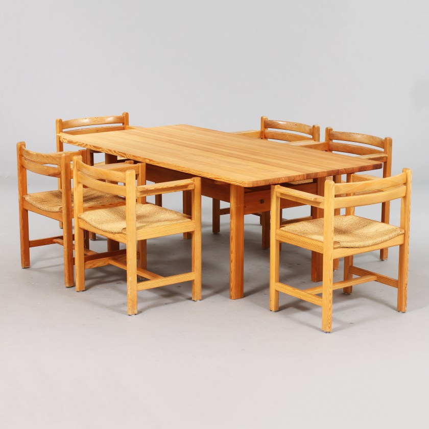 item_164690_e3c4d2eeb1