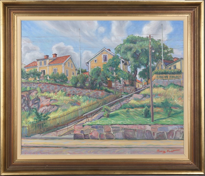 item_236334_eed64a72bf