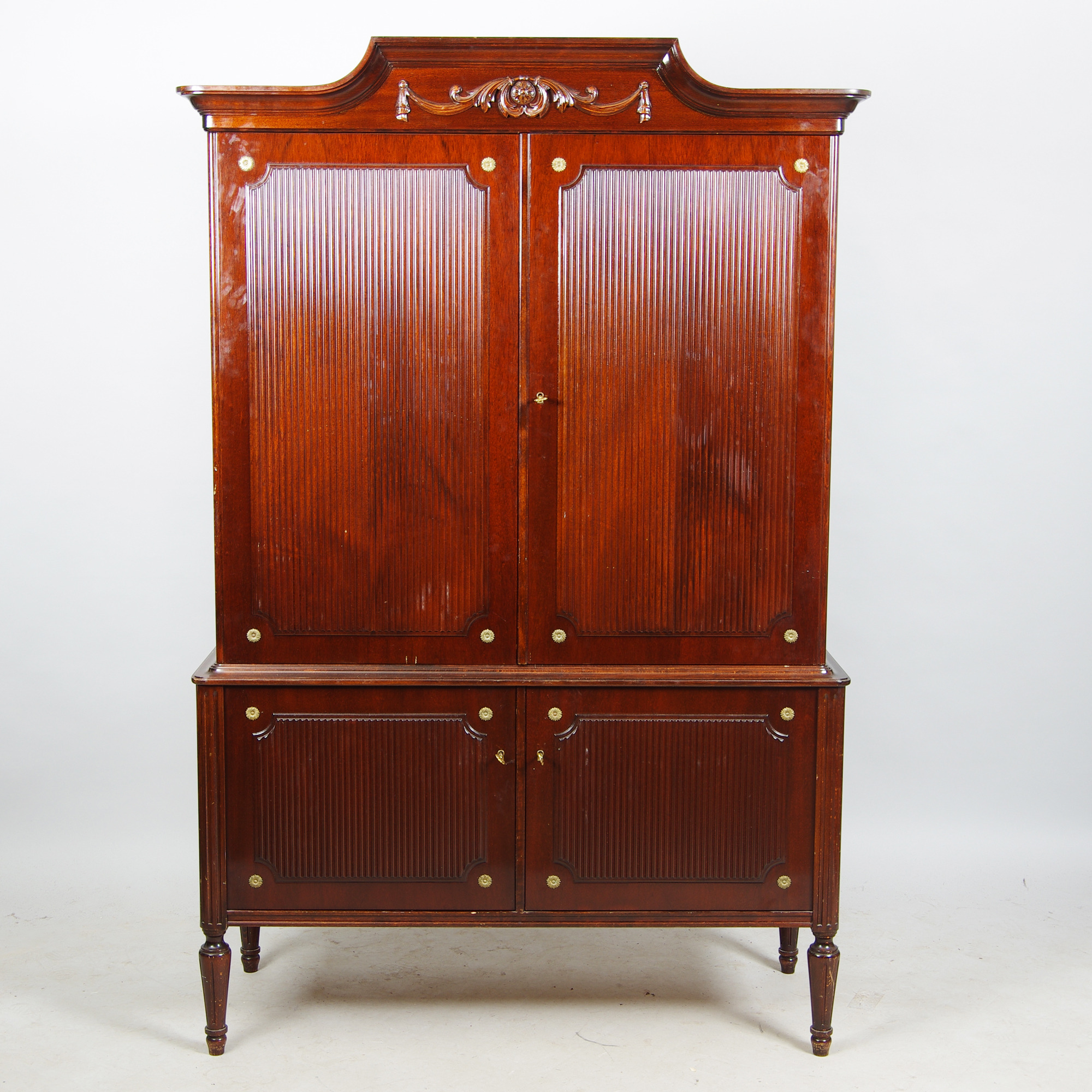 item_344914_83e7a27501