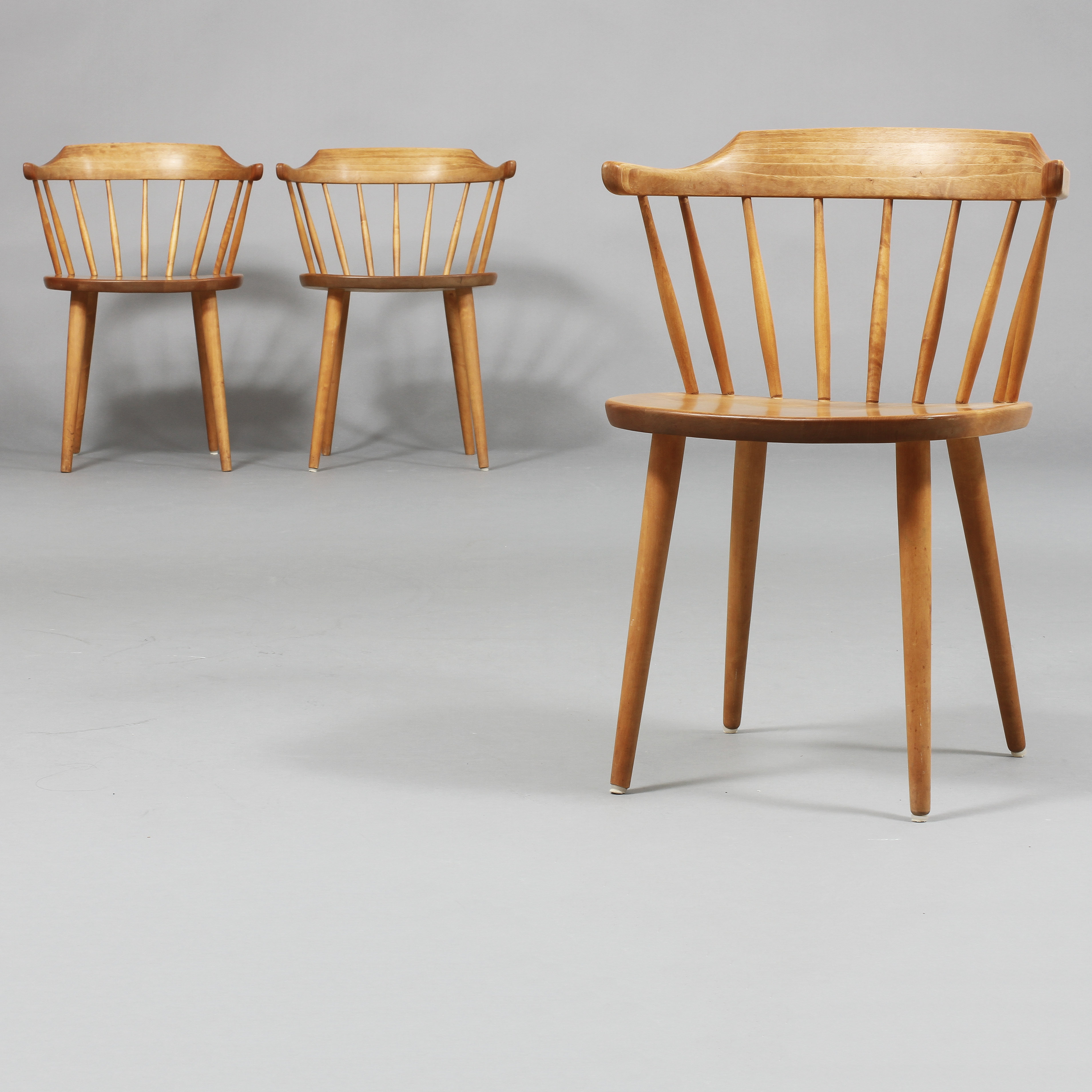 item_350299_38a1391c6b