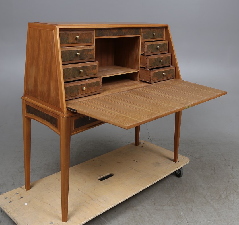 item_469354_2b4458d48a