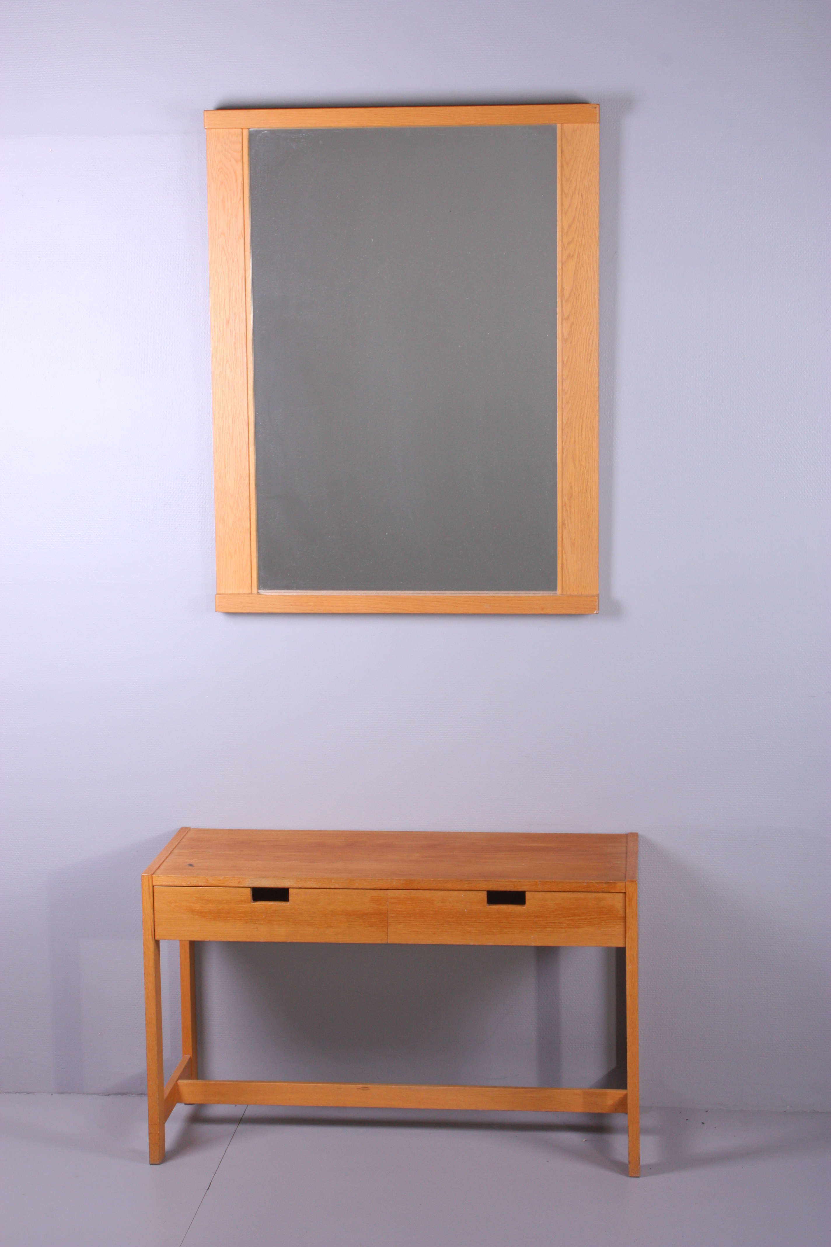 item_583631_aabe2b8158